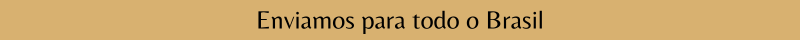 cabecalho-enviamos-brasil