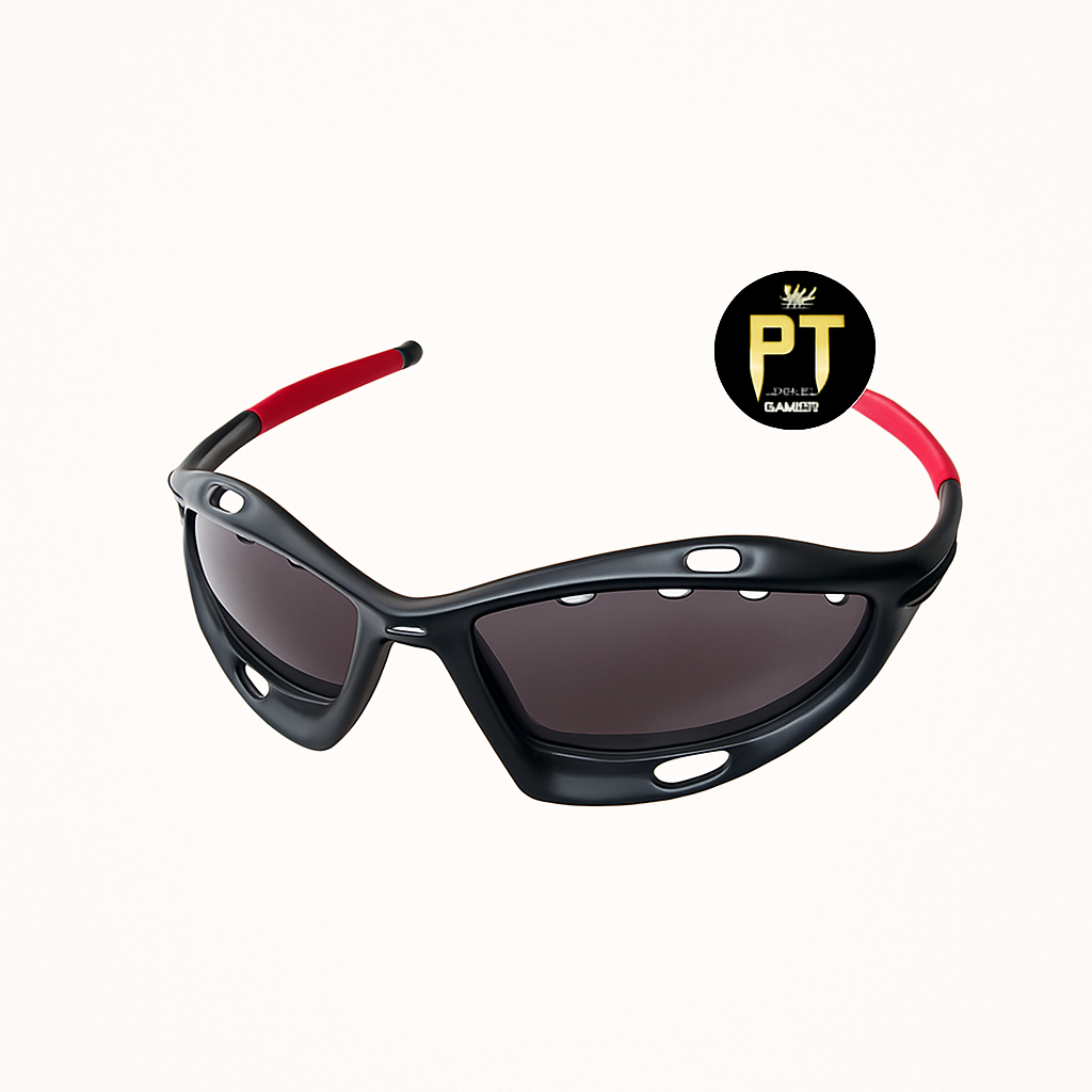 Óculos Oakley Racing