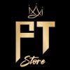 logo-ft-store